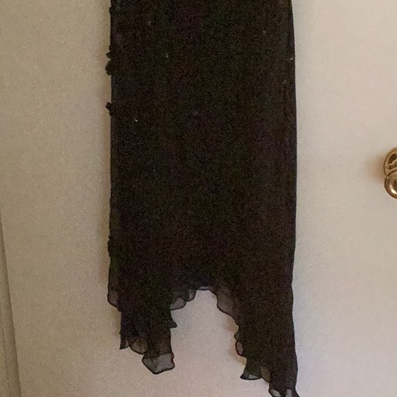 Vision apparel dress - Picture 2 of 10